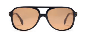 Oz Eyewear AKILA S1